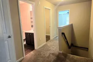 7088 Creeksong Dr, Douglasville, GA 30134 - Photo 11