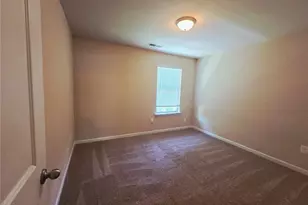7088 Creeksong Dr, Douglasville, GA 30134 - Photo 25