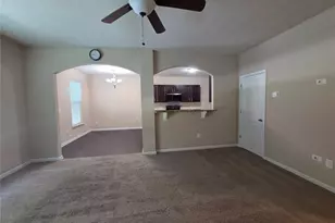 7088 Creeksong Dr, Douglasville, GA 30134 - Photo 3
