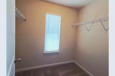 7088 Creeksong Drive, Douglasville, GA 30134 - Photo 19