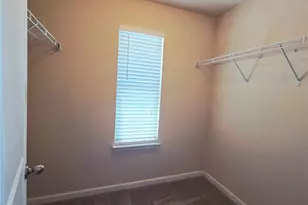 7088 Creeksong Dr, Douglasville, GA 30134 - Photo 19