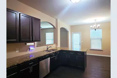 7088 Creeksong Drive, Douglasville, GA 30134 - Photo 5