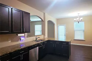 7088 Creeksong Dr, Douglasville, GA 30134 - Photo 5