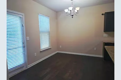 7088 Creeksong Drive, Douglasville, GA 30134 - Photo 7