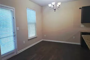 7088 Creeksong Dr, Douglasville, GA 30134 - Photo 7