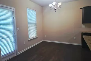 7088 Creeksong Dr, Douglasville, GA 30134 - Photo 7