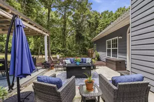 [Address not provided], Oxford, GA 30054 - Photo 31