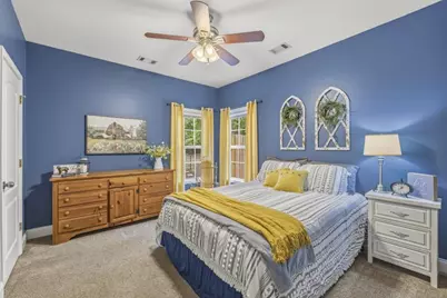[Address not provided], Oxford, GA 30054 - Photo 25