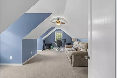 [Address not provided], Oxford, GA 30054 - Photo 27