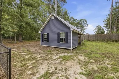 [Address not provided], Oxford, GA 30054 - Photo 33