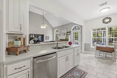 [Address not provided], Oxford, GA 30054 - Photo 21