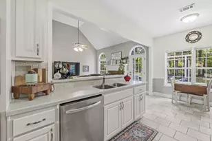 [Address not provided], Oxford, GA 30054 - Photo 21