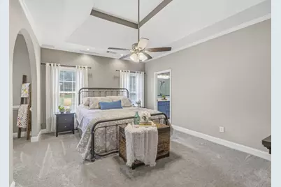 [Address not provided], Oxford, GA 30054 - Photo 11