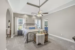 [Address not provided], Oxford, GA 30054 - Photo 11