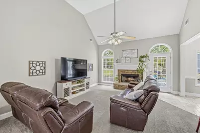 [Address not provided], Oxford, GA 30054 - Photo 7