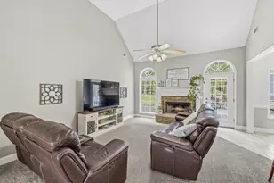 [Address not provided], Oxford, GA 30054 - Photo 7