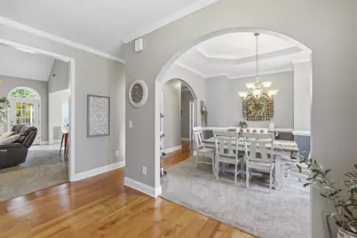 [Address not provided], Oxford, GA 30054 - Photo 5