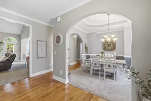 [Address not provided], Oxford, GA 30054 - Photo 5