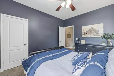 [Address not provided], Oxford, GA 30054 - Photo 23