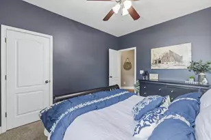 [Address not provided], Oxford, GA 30054 - Photo 23