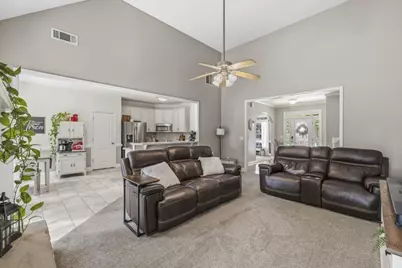 [Address not provided], Oxford, GA 30054 - Photo 19