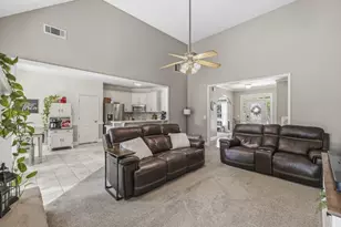 [Address not provided], Oxford, GA 30054 - Photo 19