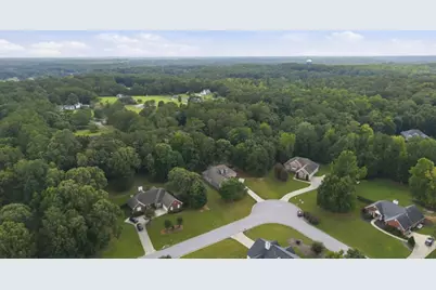 [Address not provided], Oxford, GA 30054 - Photo 17