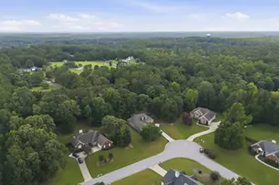 [Address not provided], Oxford, GA 30054 - Photo 17