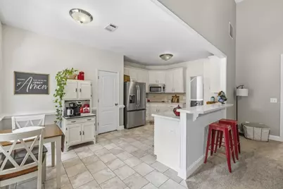[Address not provided], Oxford, GA 30054 - Photo 9