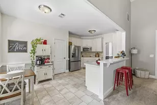 [Address not provided], Oxford, GA 30054 - Photo 9