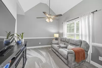 [Address not provided], Oxford, GA 30054 - Photo 15