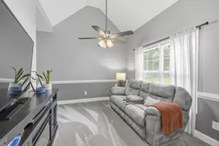 [Address not provided], Oxford, GA 30054 - Photo 15