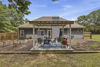 [Address not provided], Oxford, GA 30054 - Photo 29