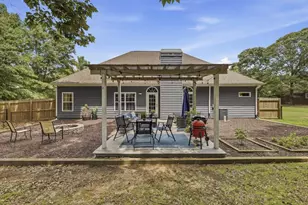 [Address not provided], Oxford, GA 30054 - Photo 29