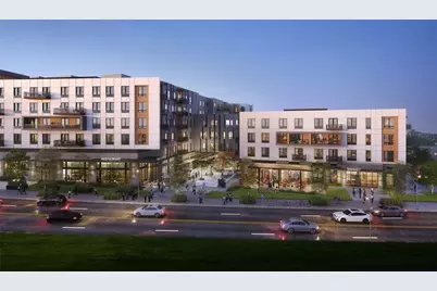 715 E College Avenue #B1, Decatur, GA 30030 - Photo 9