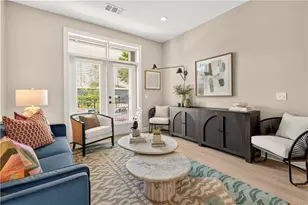 715 E College Ave, Decatur, GA 30030 - Photo 19