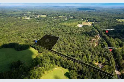 7704 Georgia Highway 100, Buchanan, GA 30113 - Photo 53