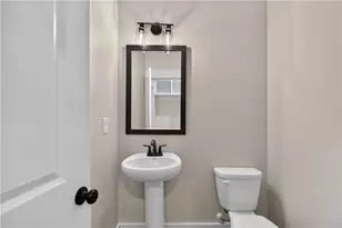 7704 Georgia Hwy 100, Buchanan, GA 30113 - Photo 25