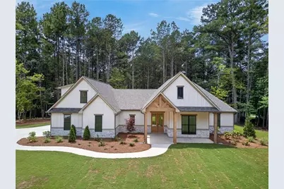 7704 Georgia Highway 100, Buchanan, GA 30113 - Photo 1