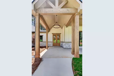 7704 Georgia Highway 100, Buchanan, GA 30113 - Photo 5