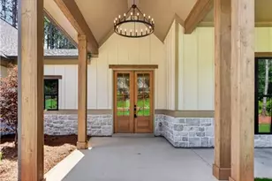 7704 Georgia Hwy 100, Buchanan, GA 30113 - Photo 5