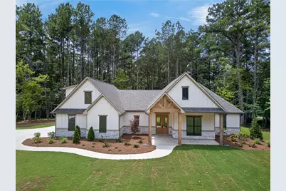 7704 Georgia Highway 100, Buchanan, GA 30113 - Photo 3