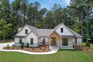 7704 Georgia Hwy 100, Buchanan, GA 30113 - Photo 3