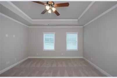 5369 Gray Birch Bend, Flowery Branch, GA 30542 - Photo 7