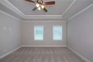 5369 Gray Birch Bnd, Flowery Branch, GA 30542 - Photo 7