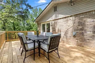 3462 Shaw Rd, Marietta, GA 30066 - Photo 13
