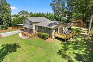 3462 Shaw Rd, Marietta, GA 30066 - Photo 37