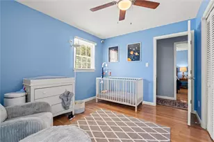 3462 Shaw Rd, Marietta, GA 30066 - Photo 25