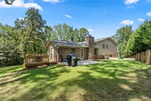 3462 Shaw Rd, Marietta, GA 30066 - Photo 33