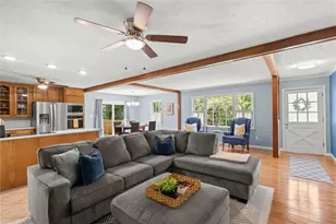 3462 Shaw Rd, Marietta, GA 30066 - Photo 7